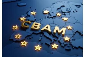 CBAM