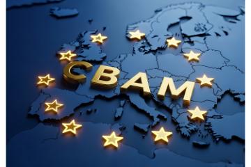 CBAM