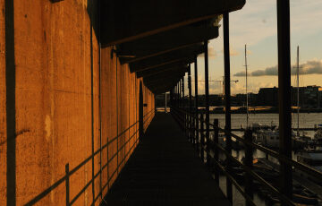 Arbitration Netherlands