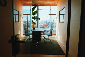 Arbitration procedure in the Netherlands