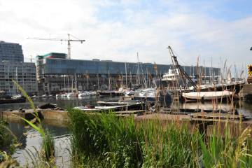 Breach of Contract and compensation for suppliers under Dutch law