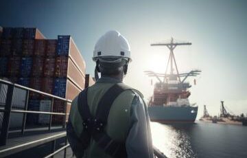 How Do EUDR and CBAM Impact the Use of Incoterms®2020?