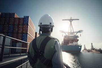 How Do EUDR and CBAM Impact the Use of Incoterms®2020?