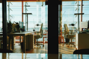 CE Marking Specialist: Legal Support in the Netherlands