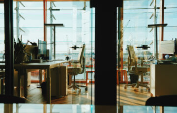 CE Marking Specialist: Legal Support in the Netherlands
