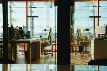 CE Marking Specialist: Legal Support in the Netherlands