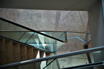 Choice of law in contracts under Dutch law