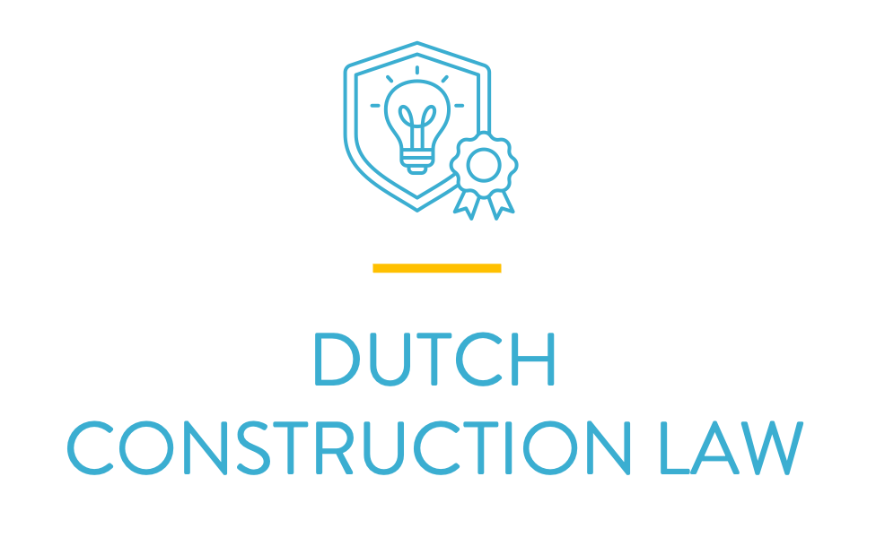 Construction Law