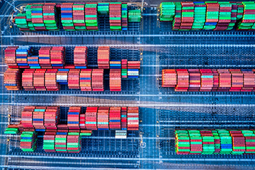 Contract amendment under Dutch law
