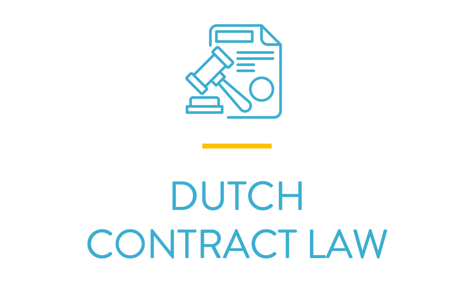 Contract law