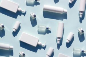 EU Cosmetic Product Regulation?