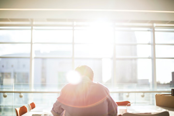 Creditor protection under Dutch law