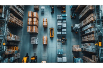 Drafting a Dutch distribution agreement