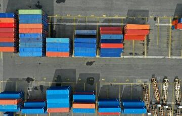 Distribution agreement under Dutch law