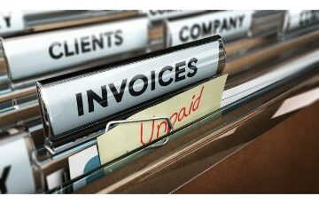 Dutch Lawyers' Role in International Debt Collection