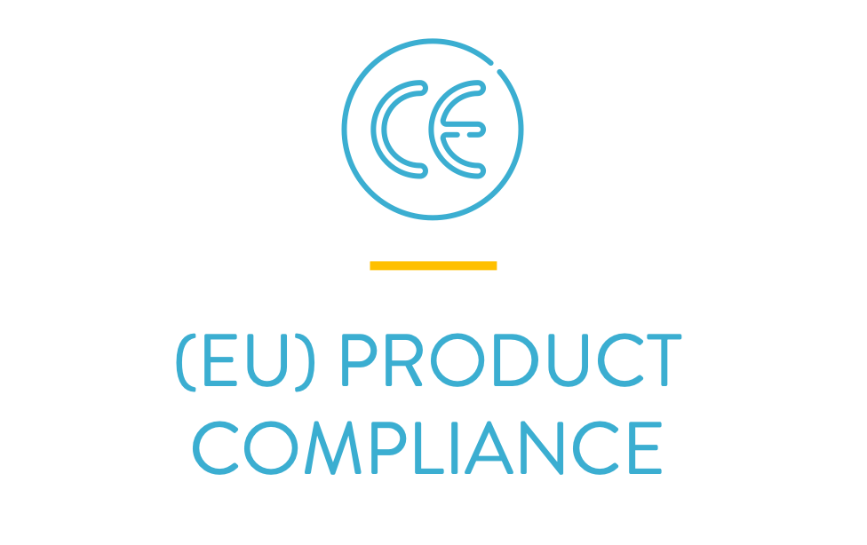 EU Product Compliance