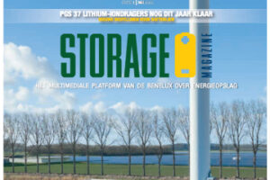 European Battery Regulation