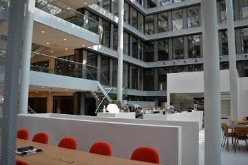 Goodwill Compensation Rules for Agency Agreements in the Netherlands