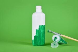 Greenwashing under Dutch law
