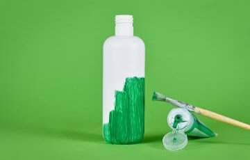 Greenwashing under Dutch law
