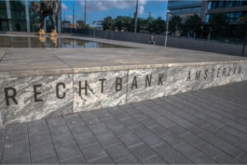 Injunctions in the Netherlands