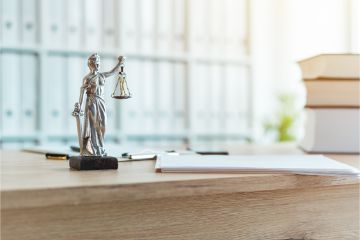 Interpretation of Dutch contracts