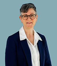 Jolanda Bakker