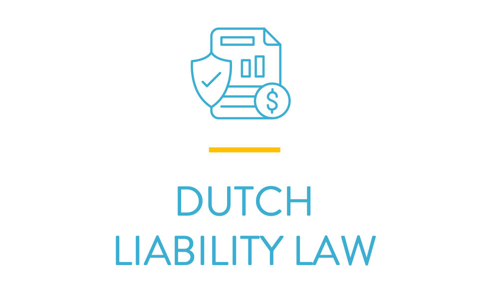 Liability Law