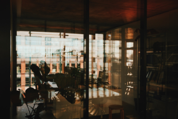Director and Supervisory Board Liability in the Netherlands