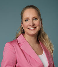 Margriet
