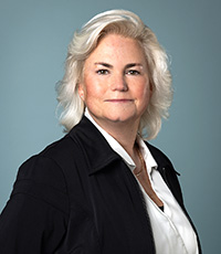 Angela