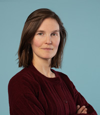 Annemetje
