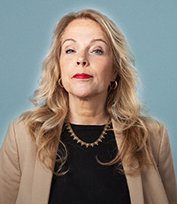 Annette