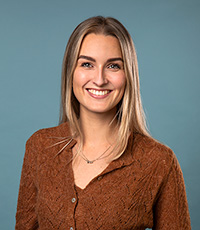 Claartje