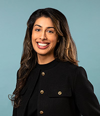 Faranaz