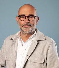 marcel