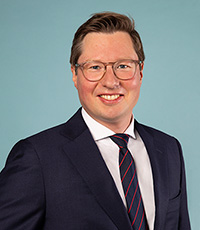 Martin