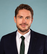Remko Roosjen