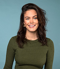 Sabine