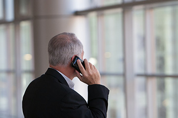 Management buy-outs under Dutch law