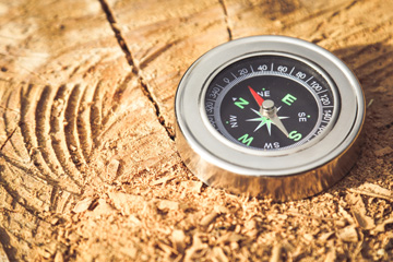 Non-performance of contractual claims