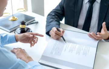 Penalty Dutch regulator