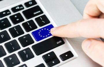 Dutch law firm for REACH-related issues