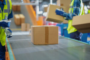 Product Recall for Unsafe Products Under Dutch Law