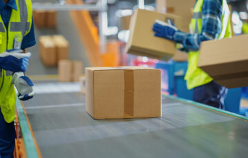 Product Recall for Unsafe Products Under Dutch Law