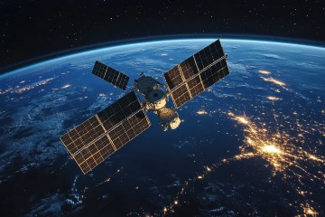 EU Space Act