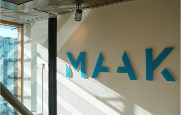 Starting a business in the Netherlands