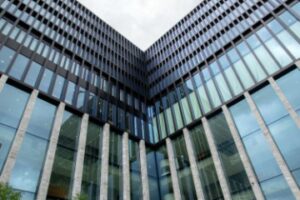 Summary proceedings in the Netherlands