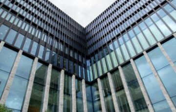 Summary proceedings in the Netherlands