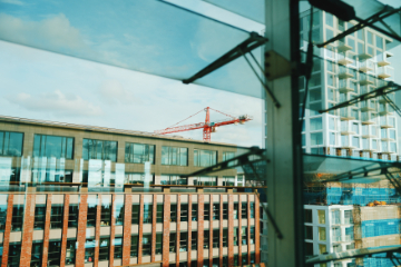 Top litigation lawyers in Amsterdam
